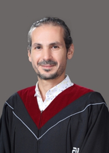 Saleh Saleh